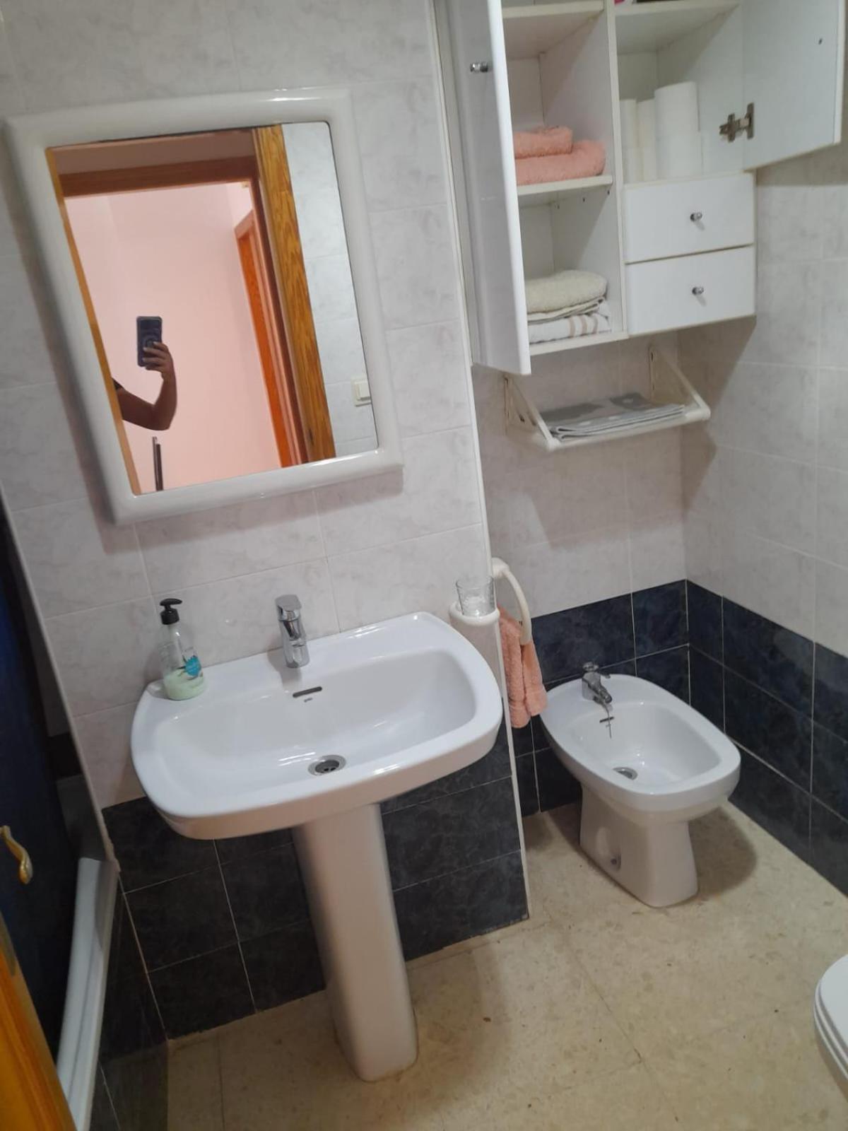 Apartamento Con Gran Terraza, Piscina Y Con Vistas Al Mar, A Solo 50 M De La Playa دياموز المظهر الخارجي الصورة